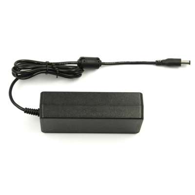 24W Factory manufacture led equipment 120Vac to 12V 2A power adapter Class2 UL1310 12V 2A listed